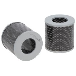 Воздушный фильтр SF-FILTER SL 8475-PO