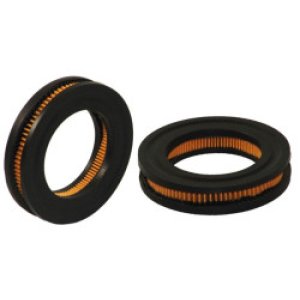 Воздушный фильтр MAYERS FILTER TA53538