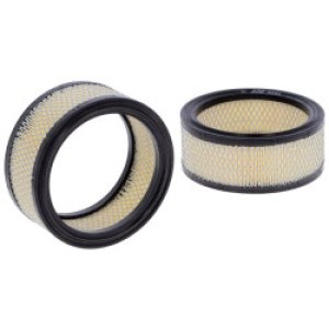 Воздушный фильтр MAYERS FILTER TA53539