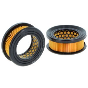 Воздушный фильтр MAYERS FILTER TA53537