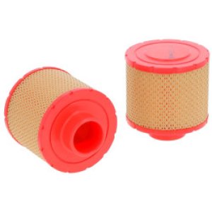 Воздушный фильтр MDF MDA 3237.