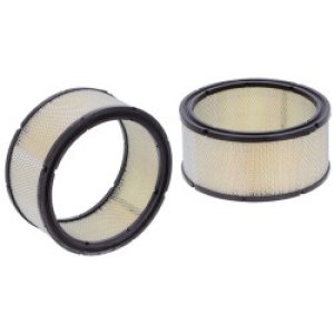 Воздушный фильтр MAYERS FILTER TA53519