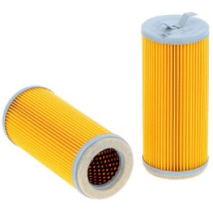 Воздушный фильтр SF-FILTER SL 81023
