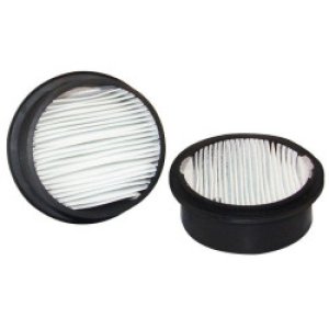 Воздушный фильтр MAYERS FILTER TA53530