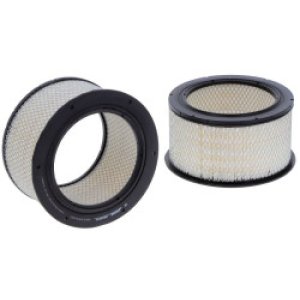 Воздушный фильтр MAYERS FILTER TA53511