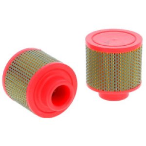 Воздушный фильтр SF-FILTER SL 81125