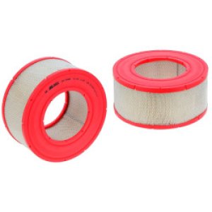 Воздушный фильтр MAYERS FILTER TA53525