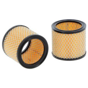 Воздушный фильтр MAYERS FILTER TA53512