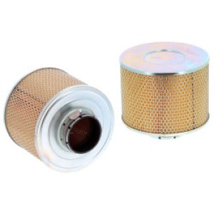 Воздушный фильтр MAYERS FILTER TA53583