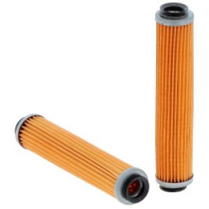 Воздушный фильтр MAYERS FILTER TA53573