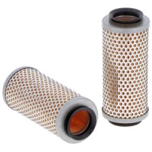 Воздушный фильтр MAYERS FILTER TA53572