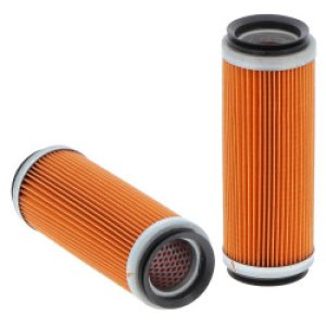 Воздушный фильтр MAYERS FILTER TA53571