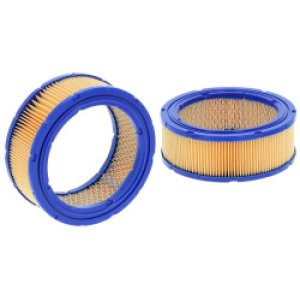 Воздушный фильтр SF-FILTER SL 81489