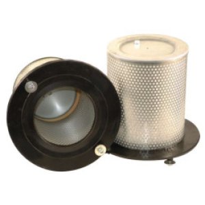 Воздушный фильтр SF-FILTER SL 14635