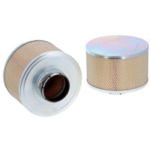 Воздушный фильтр SF-FILTER SL 81645