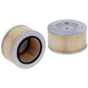 Воздушный фильтр SF-FILTER SL 81484