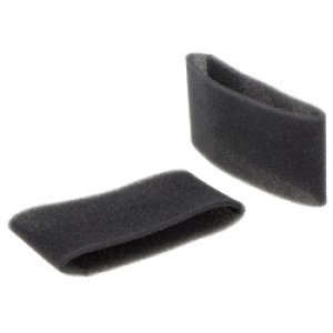 Воздушный фильтр HIFI Filter SA 10068