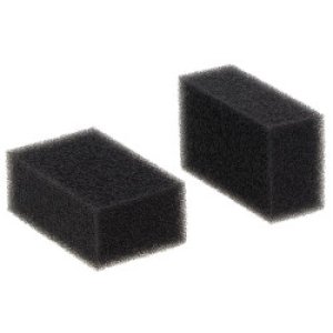 Воздушный фильтр MAYERS FILTER TA53667