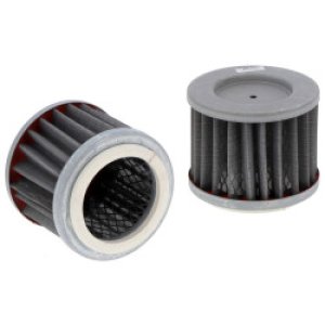 Воздушный фильтр MAYERS FILTER TA53504