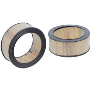 Воздушный фильтр SF-FILTER SL 8382