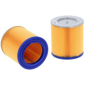 Воздушный фильтр MAYERS FILTER TA53499