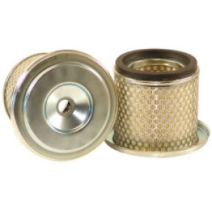 Воздушный фильтр SF-FILTER SL 8303