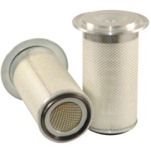 Воздушный фильтр MAYERS FILTER TA53509