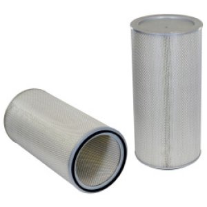 Воздушный фильтр MDF MDA 2861