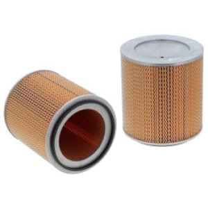 Воздушный фильтр MAYERS FILTER TA53462