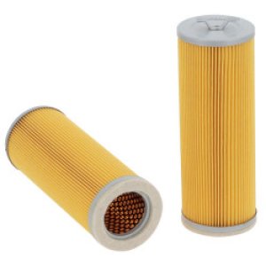 Воздушный фильтр MAYERS FILTER TA53455