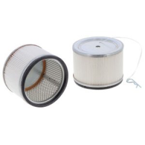 Воздушный фильтр MAYERS FILTER TA53463