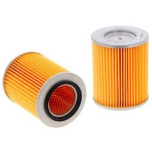 Воздушный фильтр SF-FILTER SL 81027