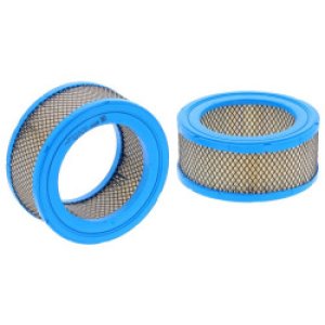 Воздушный фильтр SF-FILTER SL 81141