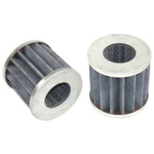 Воздушный фильтр MAYERS FILTER TA53616