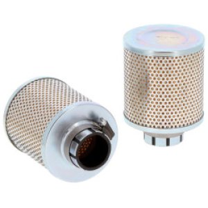 Воздушный фильтр SF-FILTER SL 81653