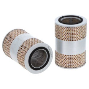 Воздушный фильтр SF-FILTER SL 8480/1