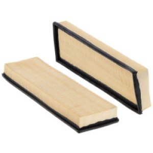 Воздушный фильтр MDF MDA 2640