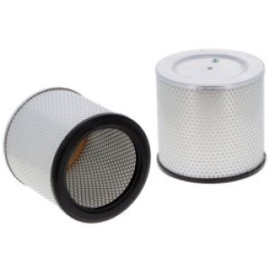 Воздушный фильтр MAYERS FILTER TA53629