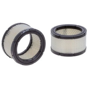 Воздушный фильтр MAYERS FILTER TA53600