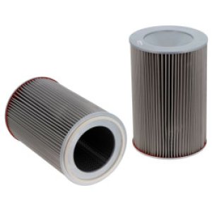 Воздушный фильтр MAYERS FILTER TA53602