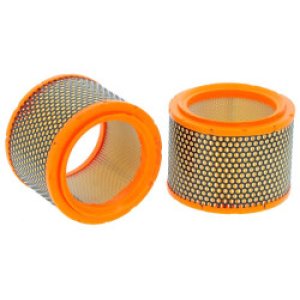 Воздушный фильтр SF-FILTER SL 5891