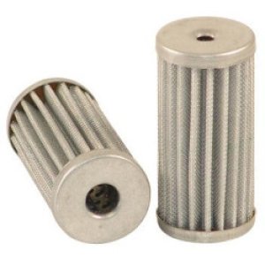 Воздушный фильтр SF-FILTER SL 8609