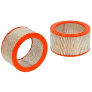 Воздушный фильтр SF-FILTER SL 5867