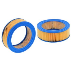 Воздушный фильтр SF-FILTER SL 5870