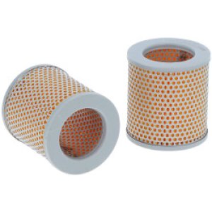 Воздушный фильтр SF-FILTER SL 8243