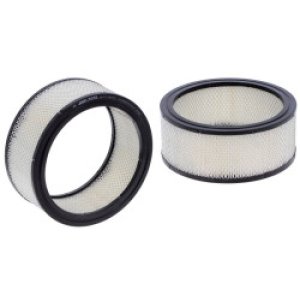 Воздушный фильтр MAYERS FILTER TA53362