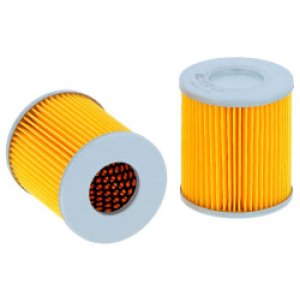 Воздушный фильтр MANN-FILTER C 713/1