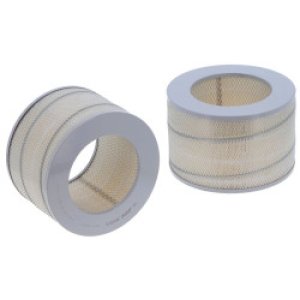 Воздушный фильтр MANN-FILTER C 30375