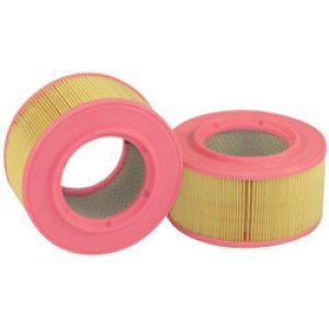 Воздушный фильтр PRO FILTERS DA 1698