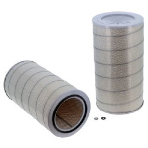 Воздушный фильтр UFI Filters 27.361.00